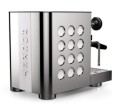Rocket Espresso Milano Appartamento TCA Półautomatyczny Ekspres do espresso 1,8 l - 2968301