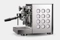Rocket Espresso Milano Appartamento TCA Półautomatyczny Ekspres do espresso 1,8 l - 2968302