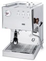 Quick Mill POP Półautomatyczny Ekspres do espresso 1,8 l - 2968270