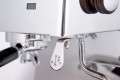 Quick Mill POP Półautomatyczny Ekspres do espresso 1,8 l - 2968272