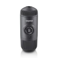 Ekspres kawowy Wacaco Nanopresso w kolorze szarym - 2968276