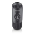 Ekspres kawowy Wacaco Nanopresso w kolorze szarym - 2968275