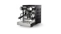 Rocket Espresso Milano Appartamento TCA Półautomatyczny Ekspres do espresso 1,8 l - 2968299