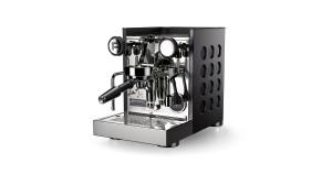 Rocket Espresso Milano Appartamento TCA Półautomatyczny Ekspres do espresso 1,8 l