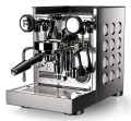 Rocket Espresso Milano Appartamento TCA Półautomatyczny Ekspres do espresso 1,8 l - 2968293