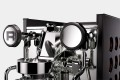 Rocket Espresso Milano Appartamento TCA Półautomatyczny Ekspres do espresso 1,8 l - 2968296