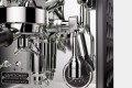 Rocket Espresso Milano Appartamento TCA Półautomatyczny Ekspres do espresso 1,8 l - 2968297