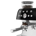 Smeg EGF03BLEU ekspres do kawy Ręczny Ekspres do espresso 2,4 l - 2919621