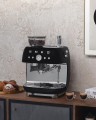 Smeg EGF03BLEU ekspres do kawy Ręczny Ekspres do espresso 2,4 l - 2919617