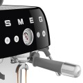 Smeg EGF03BLEU ekspres do kawy Ręczny Ekspres do espresso 2,4 l - 2919614