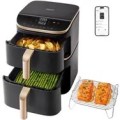 Frytownica 10,8L Cosori Airfryer Turbo Tower Pro Smart CAF-DC123S-DEUR - 3030513