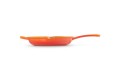 Le Creuset 20182200900422 Patelnia uniwersalna Okrągły - 3030560
