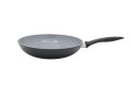 KUHN RIKON Easy Ceramic Patelnia uniwersalna Okrągły - 2968507