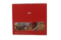 Kuhn Rikon ALLROUND Patelnia do serwowania niepowlekana 5,0 L 28 cm - 2968514