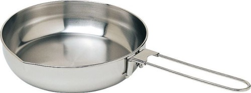 MSR Alpine Patelnia uniwersalna Okrągły - 3030571