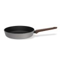 Patelnia Grey 20cm MR-1211-20 MAESTRO - 3030578