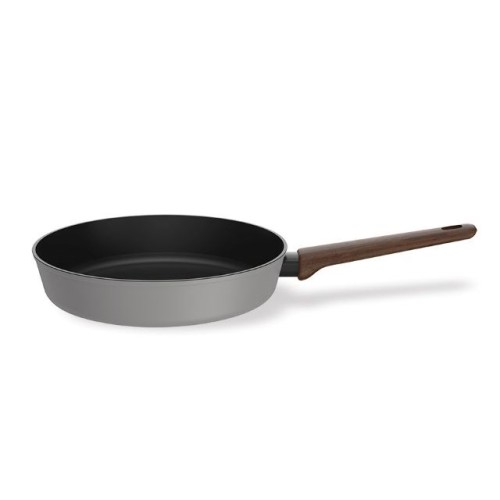 Patelnia Grey 20cm MR-1211-20 MAESTRO - 3030578