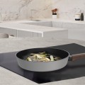Patelnia Grey 20cm MR-1211-20 MAESTRO - 3030579