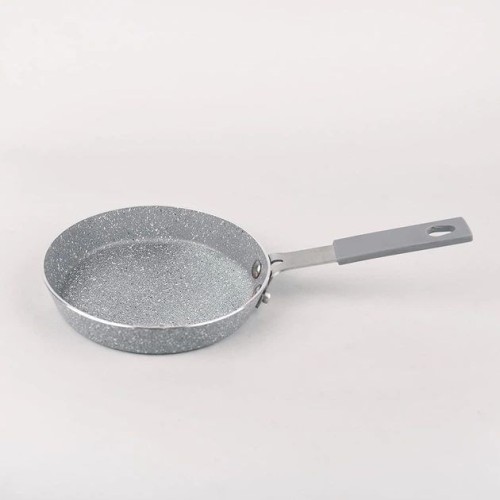 Patelnia Grey 28cm MR-1211-28 MAESTRO - 3030582