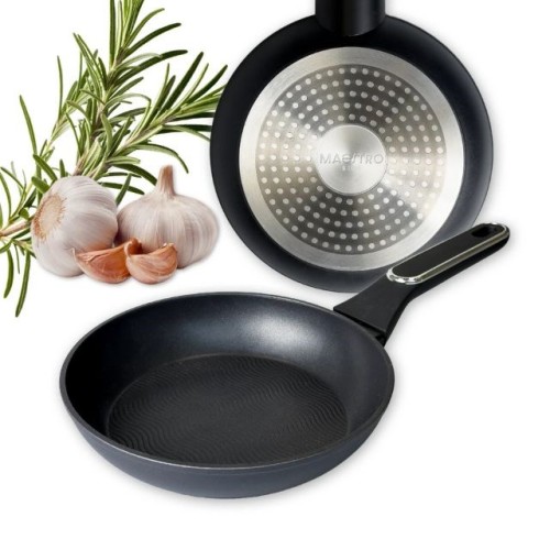 Patelnia Wave 20cm MR-1212-20 MAESTRO - 3030583