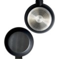 Patelnia Wave 20cm MR-1212-20 MAESTRO - 3030584