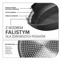 Patelnia Wave 20cm MR-1212-20 MAESTRO - 3030588