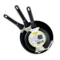 Patelnia Wave 20cm MR-1212-20 MAESTRO - 3030589