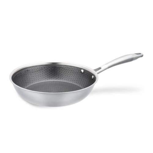 Patelnia Wave 24cm MR-1212-24 MAESTRO - 3030590