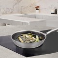 Patelnia Wave 24cm MR-1212-24 MAESTRO - 3030592