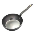 de Buyer 5614.24 patelnia Patelnia pojedyncza - 3030597