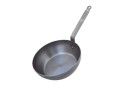 de Buyer 5614.24 patelnia Patelnia pojedyncza - 3030596