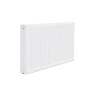 RADIATOR SIDE CONNECTION 11PK 500X1200