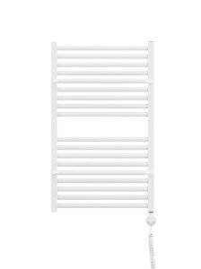 LIMA 820X500 MEG WITH OIL WHITE