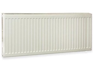 RADIATOR PURMO CV 11 600X1200
