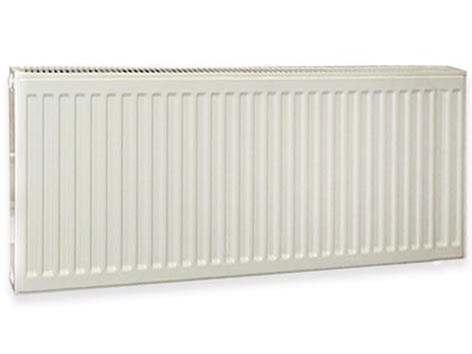 RADIATOR PURMO CV 11 600X1200 - 2968640