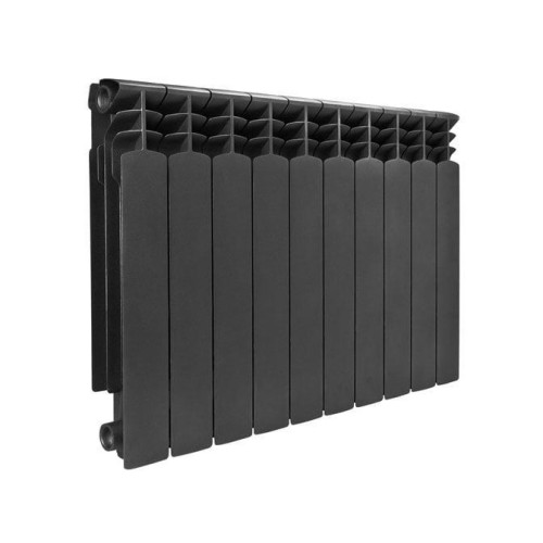 RADIATOR ALUM G500F ANTRICYT 10 SECTION - 2968642