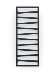 HEATER ZIGZAG WGLZI131050 KIHESX