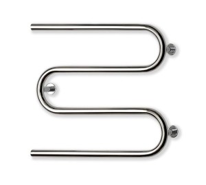 TOWEL DRYER EN470