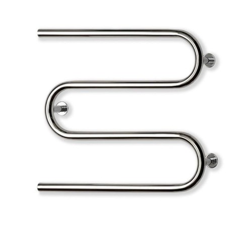 TOWEL DRYER EN470 - 3030612