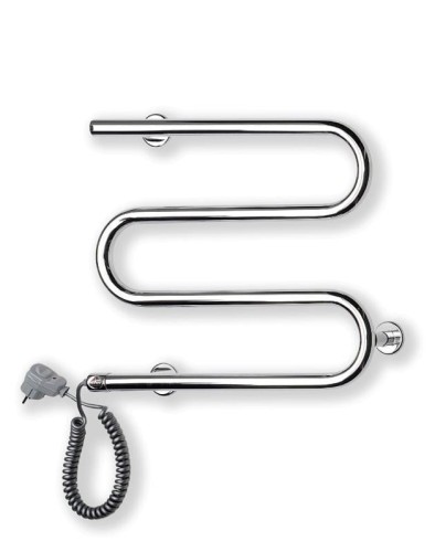 DRYER TOWEL ELECTR EE360S3K LEFT - 2995648