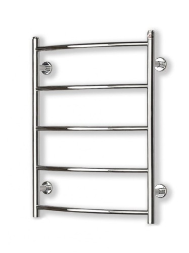 COPPER TOWEL HEATER EV547KL - 3030616