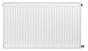 RADIATOR KLASIK -R 22 550X900