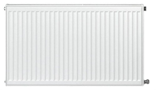 RADIATOR KLASIK -R 22 550X900 - 3030617