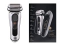 Golarka Braun Series 9 Pro 9577CC - 3030619