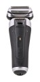 Golarka Braun Series 9 Pro 9577CC - 3030621