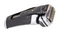 Golarka Braun Series 9 Pro 9577CC - 3030636