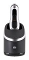 Golarka Braun Series 9 Pro 9577CC - 3030639
