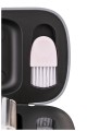 Golarka Braun Series 9 Pro 9577CC - 3030633