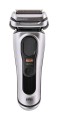 Golarka Braun Series 9 Pro 9577CC - 3030620