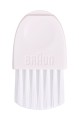 Golarka Braun Series 9 Pro 9577CC - 3030626